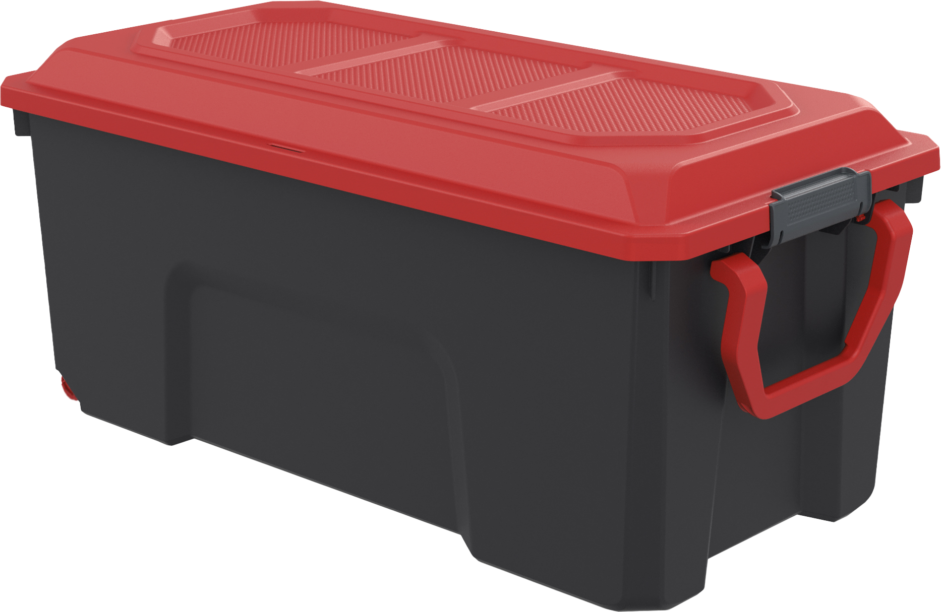  MALLE LOCKER DIY 75 L code EAN 3234530013613 