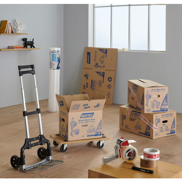 Carton 54 L 3234640048161 (3234640048161)