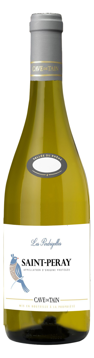 SAINT-PERAY AOP 2023