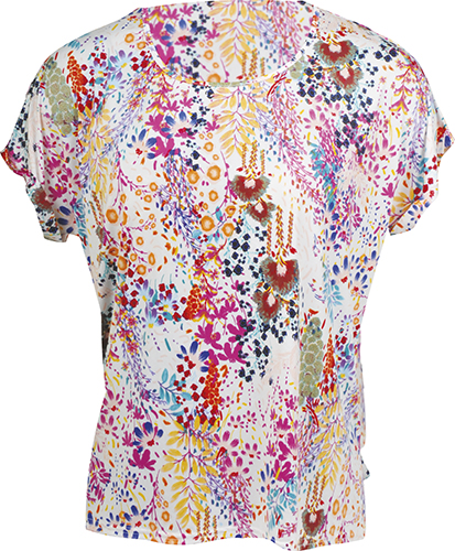  TUNIQUE code EAN 3235248942684 