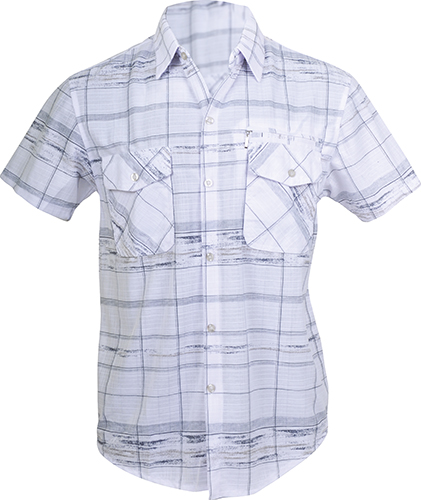 CHEMISE 3235248942790 