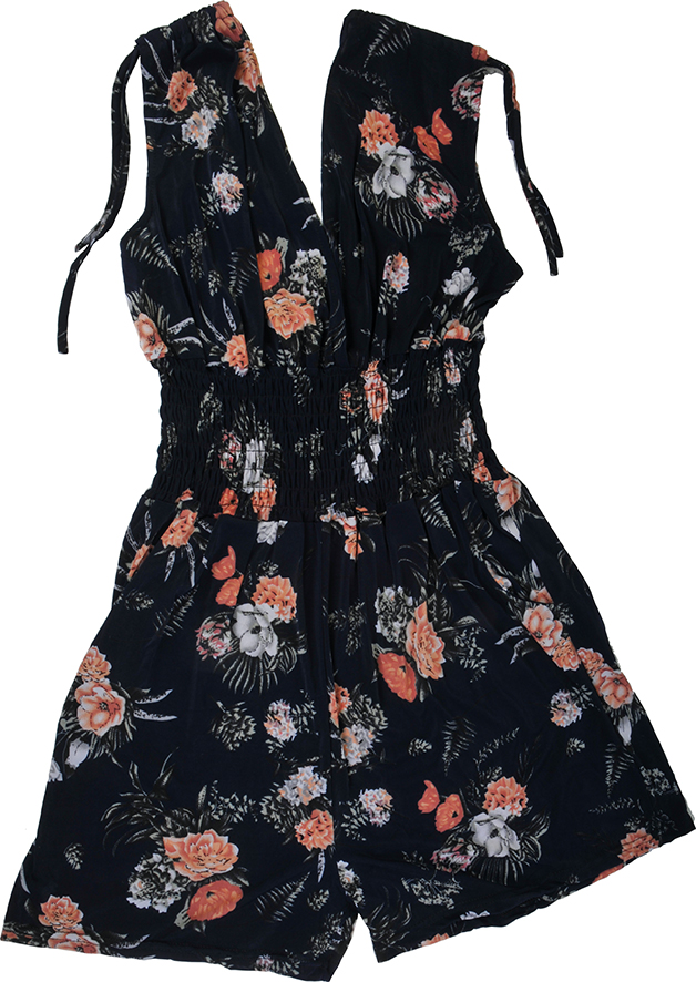  COMBISHORT code EAN 3235248943780 