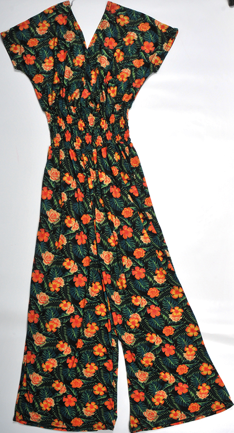  COMBILONGUE code EAN 3235248943797 