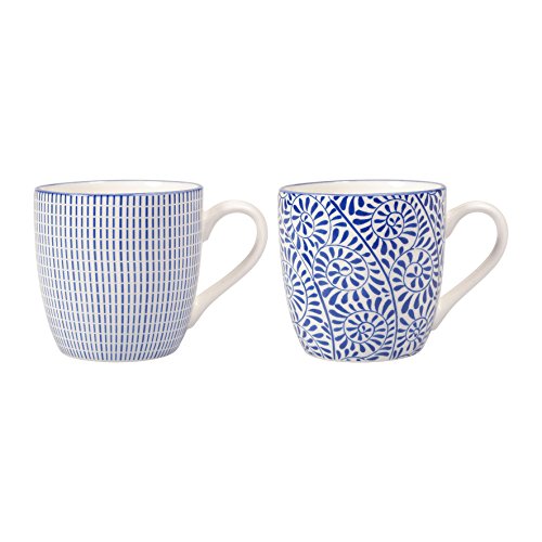 Tasse  Porcelaine 