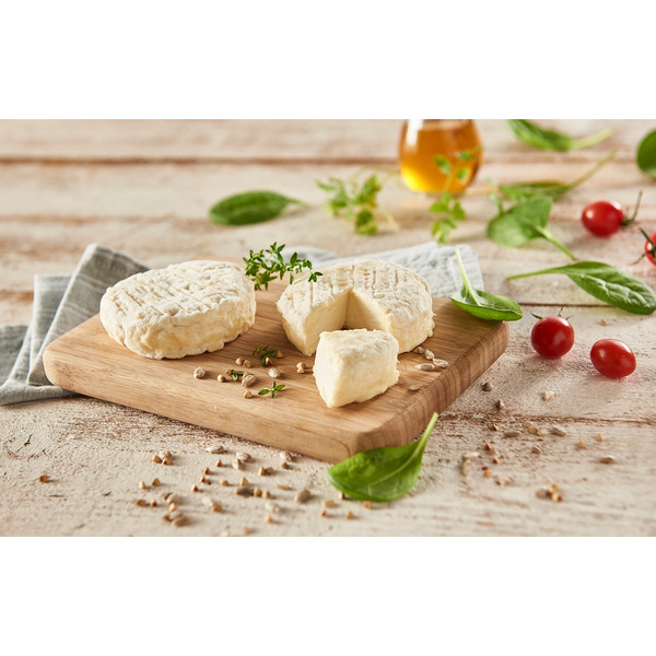  Duo Saint Felicien Saint Marcellin code EAN 3237054005720 