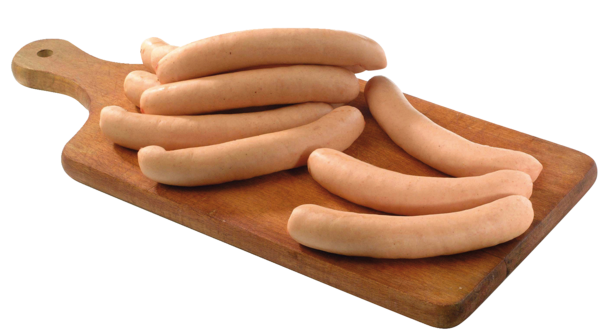 PIERRE SCHMIDT SAUCISSE DE FRANCFORT code EAN 3237550022726 