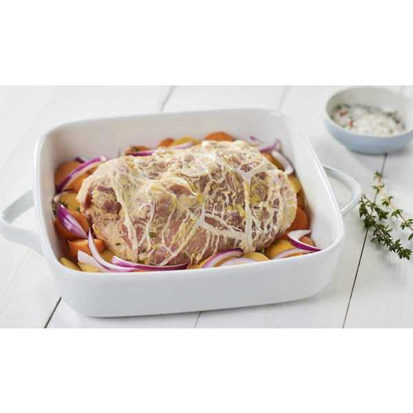  Palette à la diable authentique MORITZ  code EAN 3238850907041 