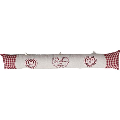 Aubry gaspard nCO1490 landhaus windstopper boud...