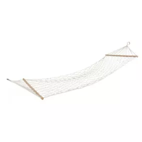  Hamac en coton ajouré 200cm Come code EAN 3238920803402 