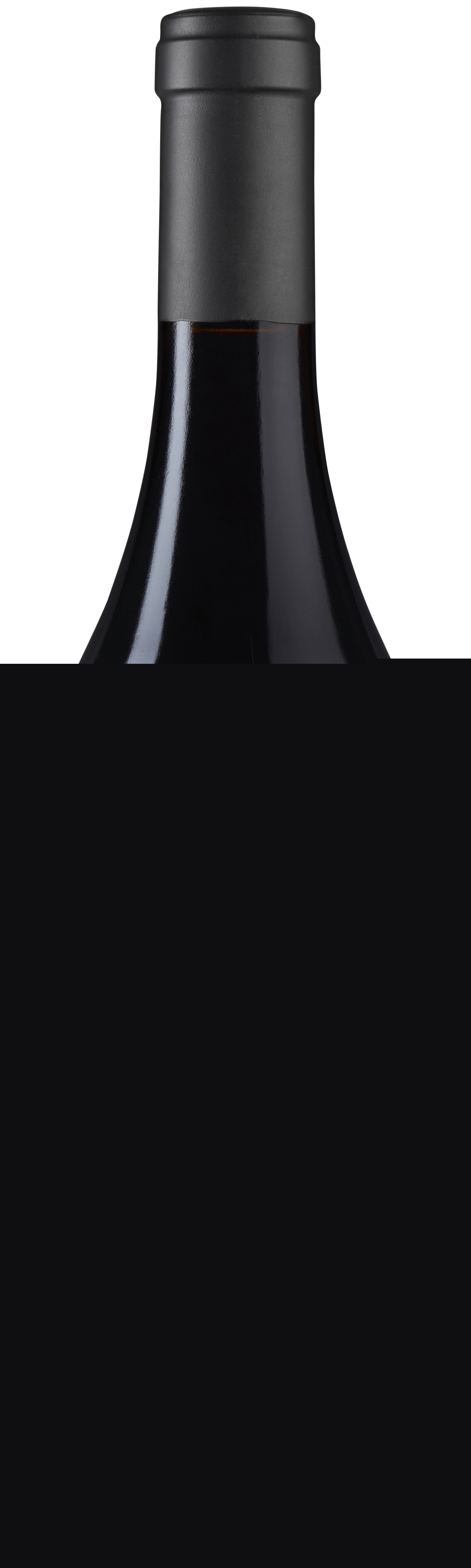 Château Les Bouysses A.O.P. Cahors rouge 2013 Château Les Bouysses code EAN 3242160100641 