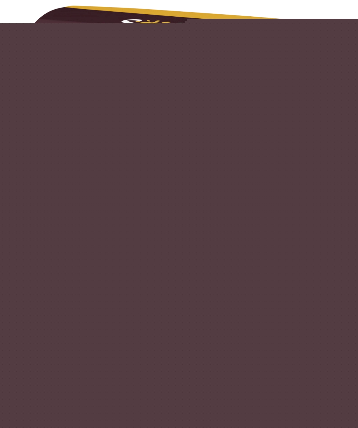 Pasta box aux fromages italiens Sodebo