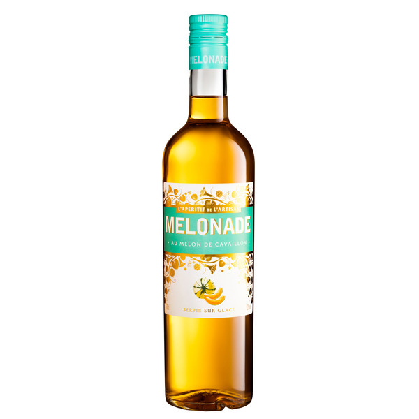 EYGUEBELLE MELONADE 
 code EAN 3242614002279 