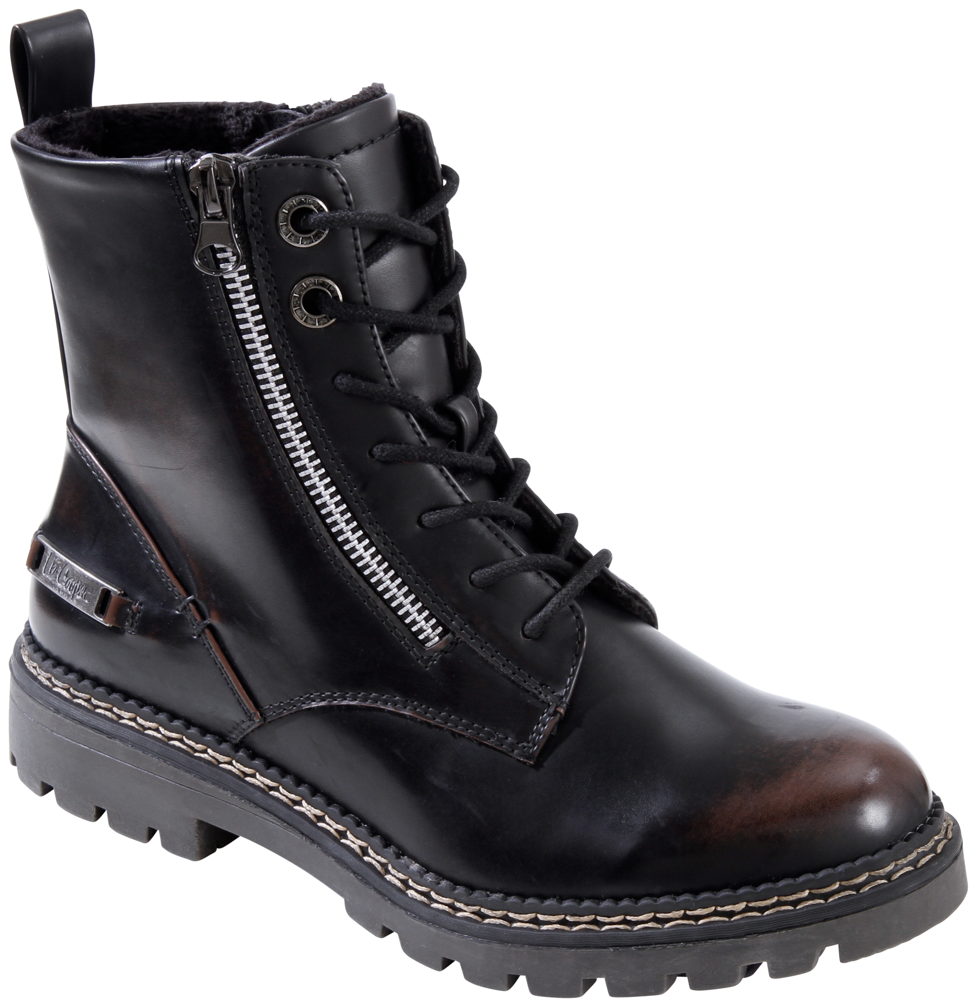 BOTTILLON HOMME OU FEMME