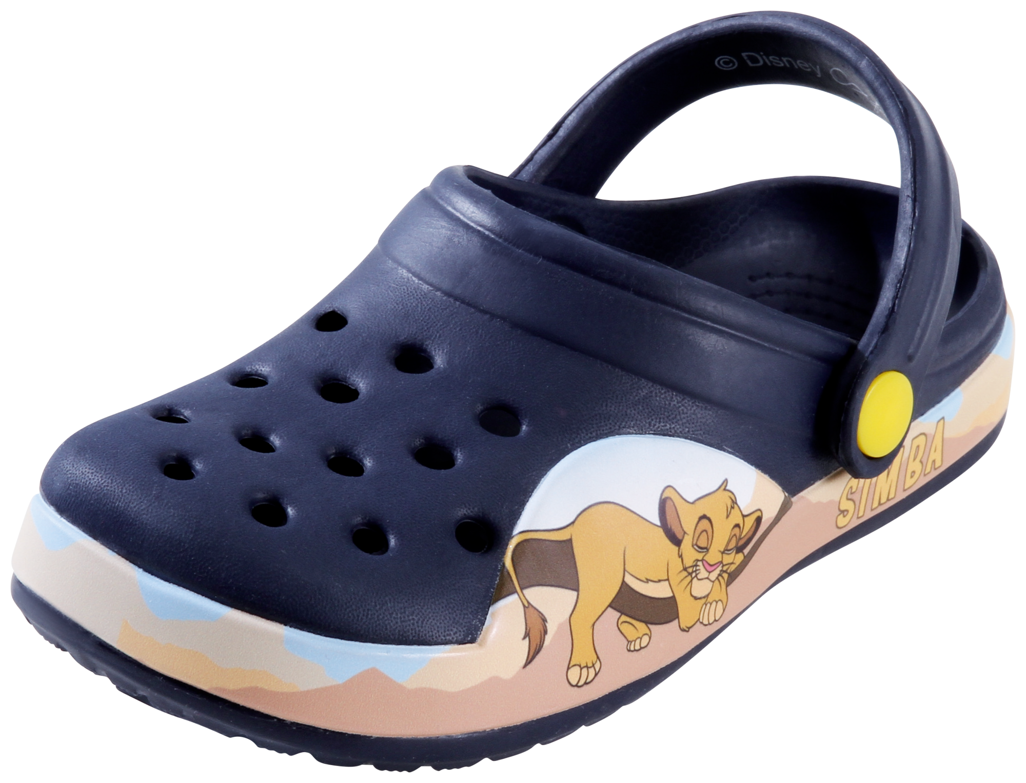 SANDALE 1ER PAS OU BEBE 