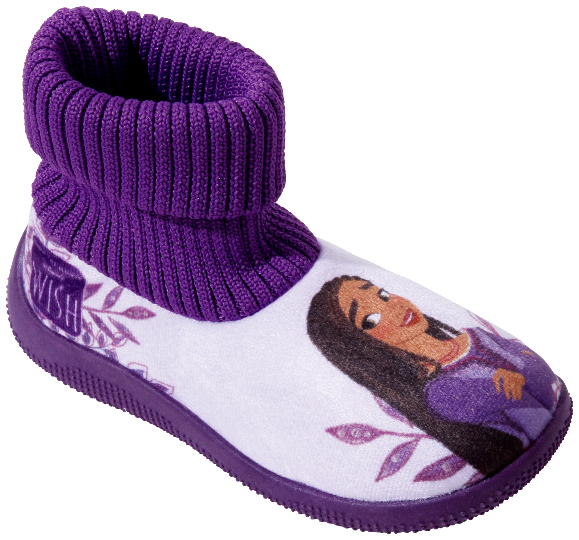 PANTOUFLE HOMME, FEMME ET ENFANT 