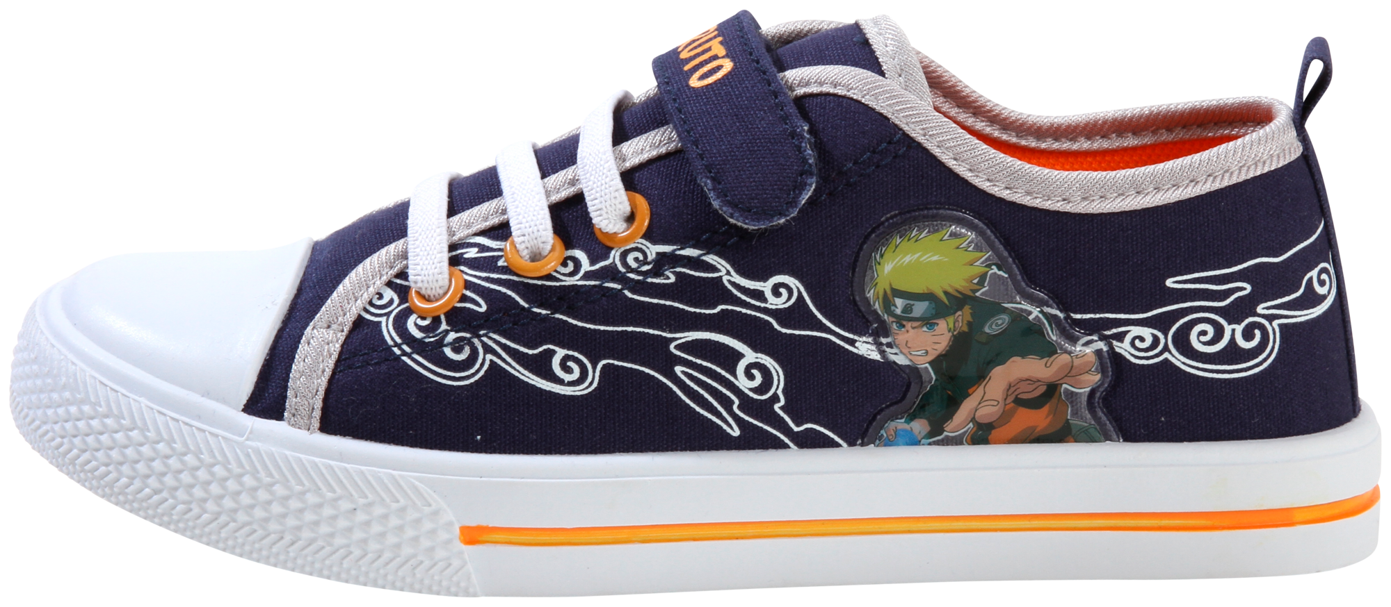 TENNIS ENFANT OU BÉBÉ