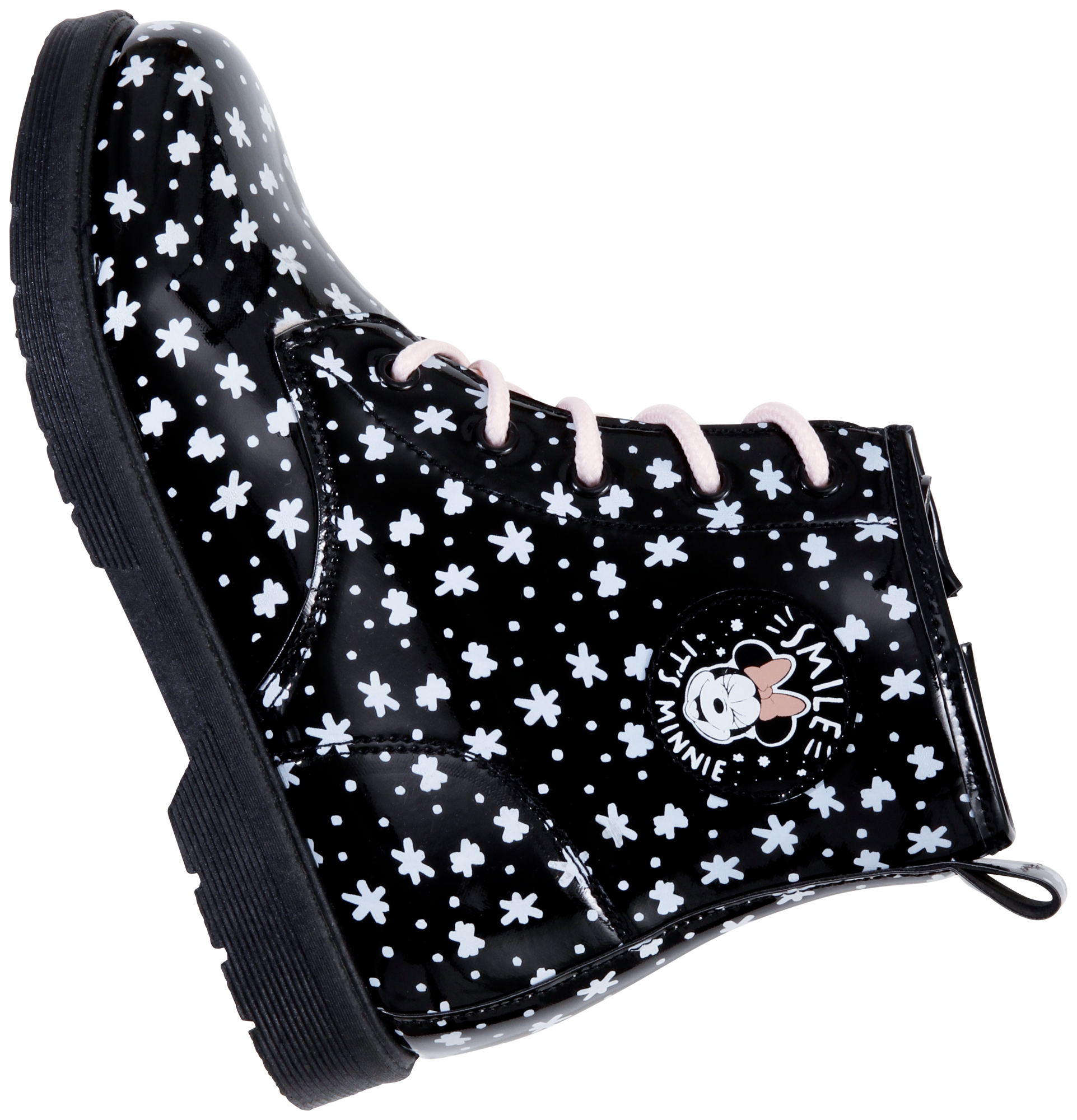 BOTTILLON ENFANT OU BÉBÉ