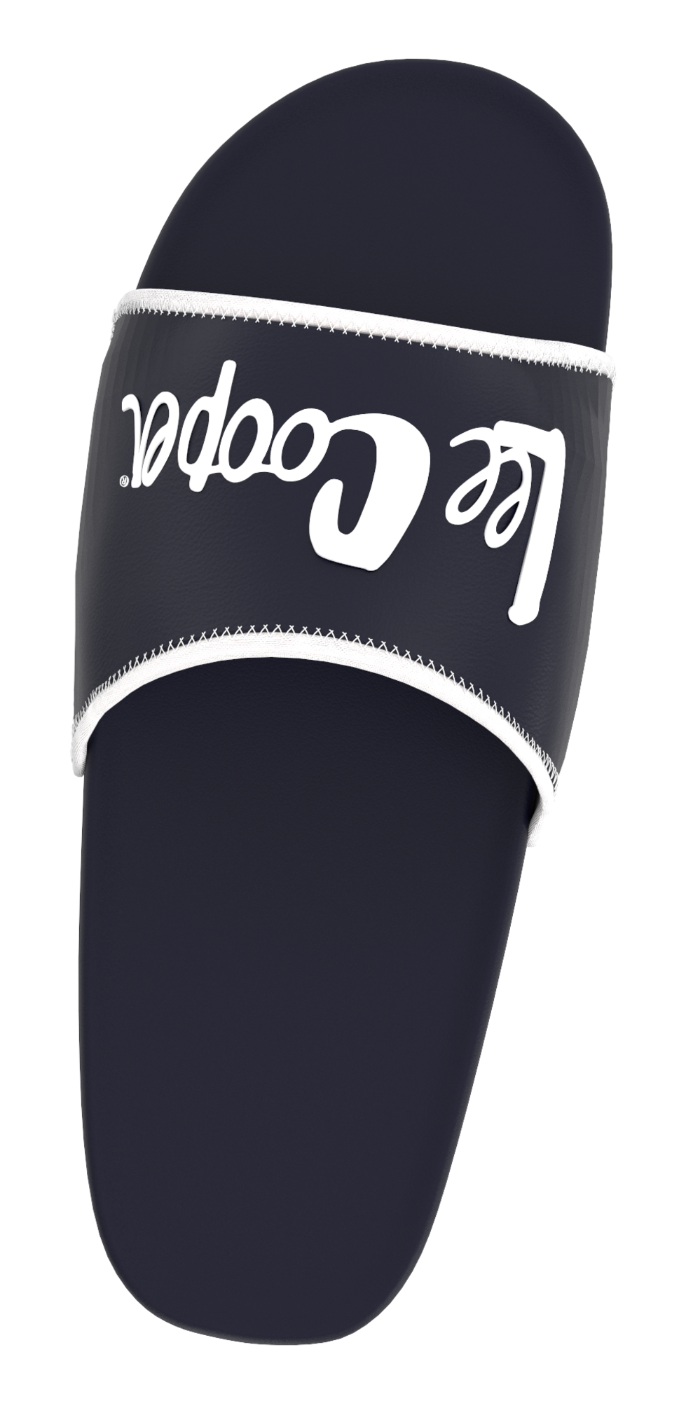 MULE HOMME, FEMME OU JUNIOR