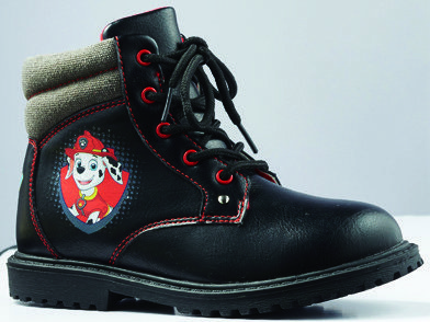 disneyfrozen2 BOTTILLON code EAN 3242759881388 