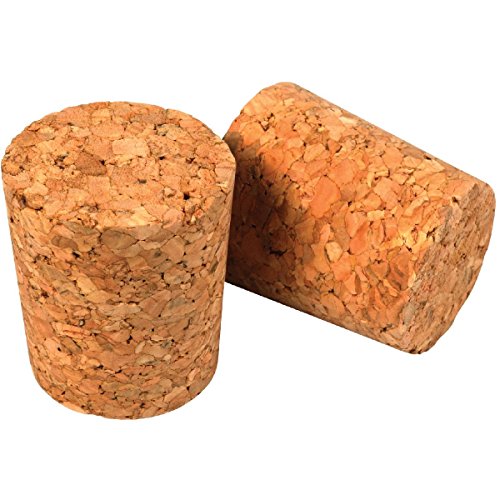 Bonde conique - Diamètre Haut 30 mm - Bas 26 mm...