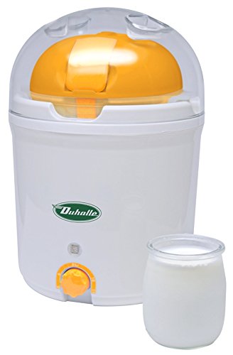 10097 yaourtière 230 v 1 l