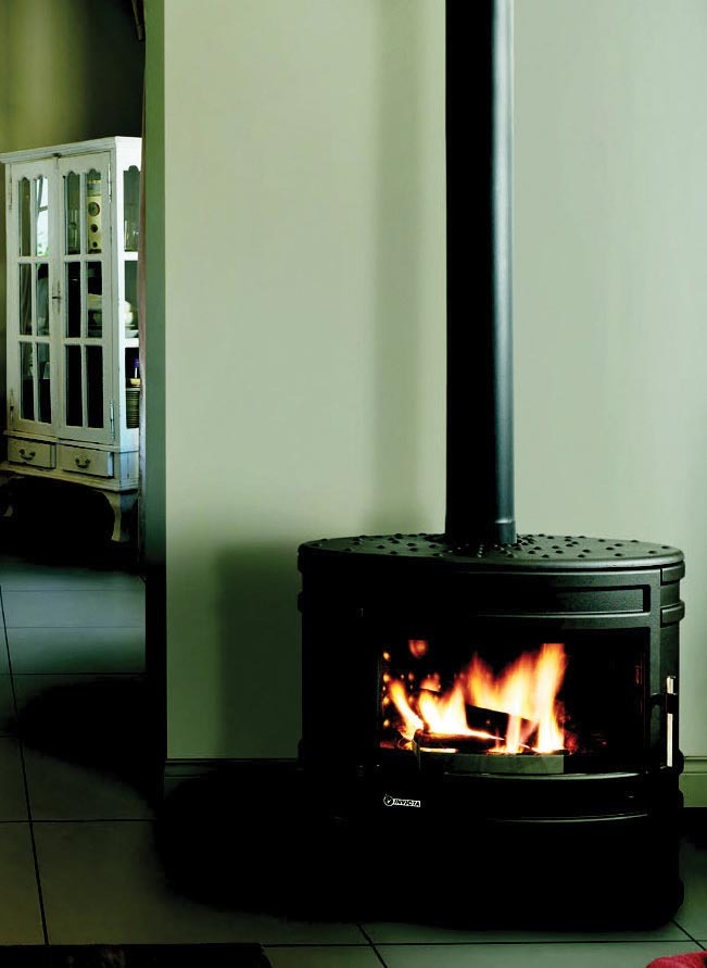 invicta1 ANGOR code EAN 3244339186449 