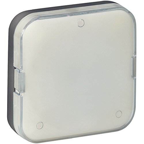 Legrand - LEG50673 - Veilleuse à LED avec Détec...