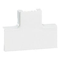 LEGRAND Raccord en T de dérivation pour moulure...