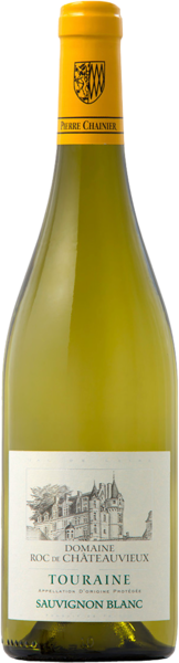  Touraine Sauvignon Aop 2023 code EAN 3245370423036 