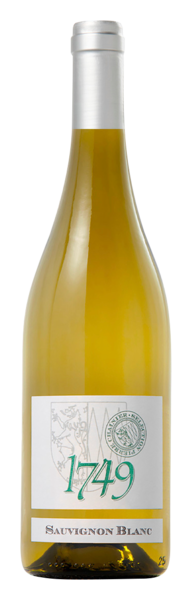  Igp Val De Loire code EAN 3245371802014 