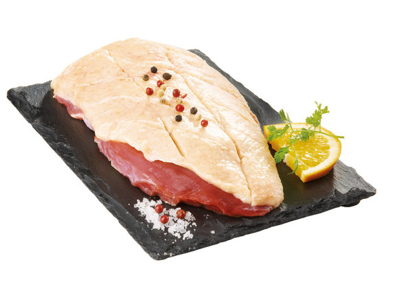 MAGRET DE CANARD DU SUD-OUEST REFLETS DE France