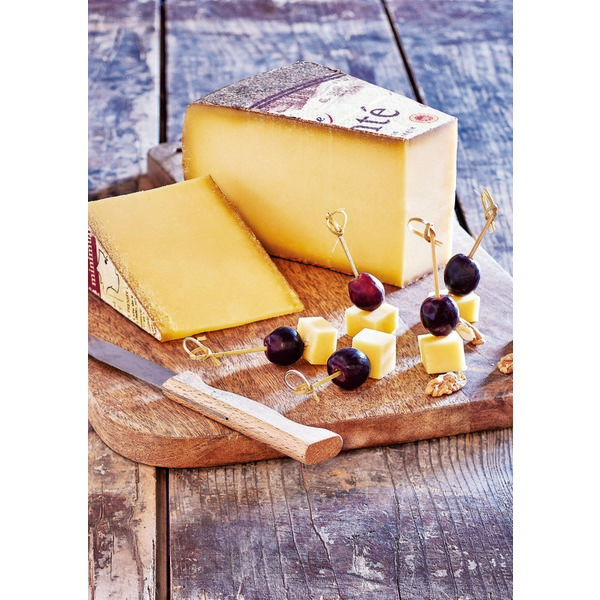 COMTÉ REFLETS DE FRANCE 3245390032003 (3245390032003)