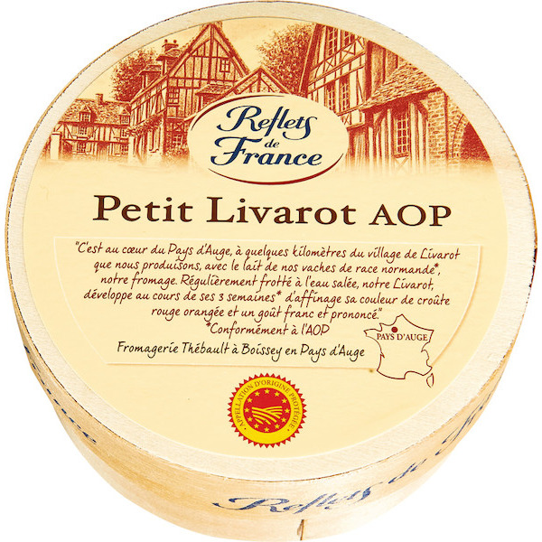 20 % D'ÉCONOMIE SUR LA CARTE FIDÉLITÉ Sur les f...