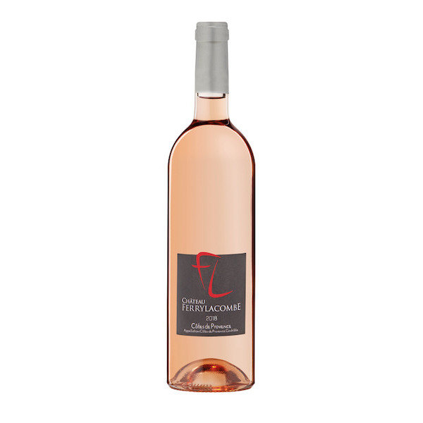 CÔTES DE PROVENCE 3245390243942 (3245390243942)