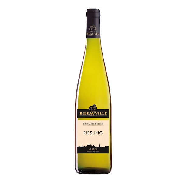ALSACE RIESLING 3245390244550 (3245390244550)