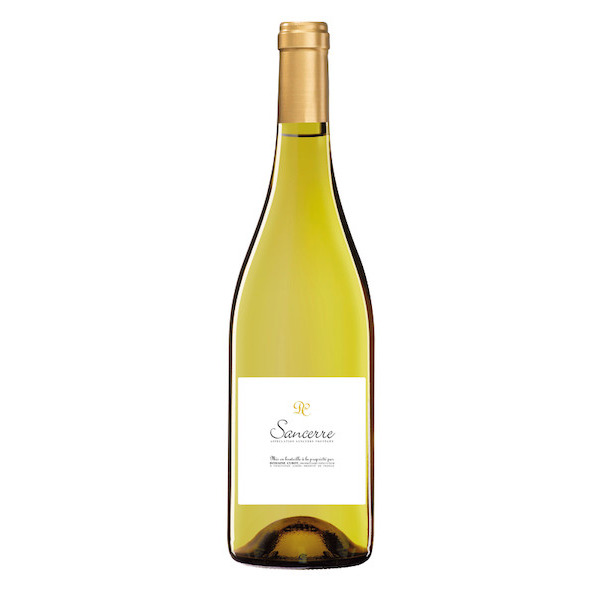 SANCERRE 3245390248756 