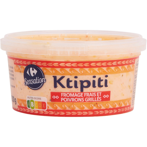 Ktipiti 