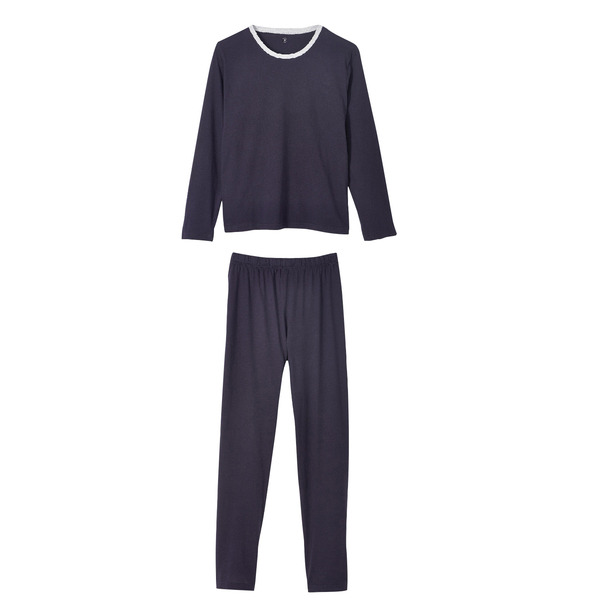 Pyjama long homme