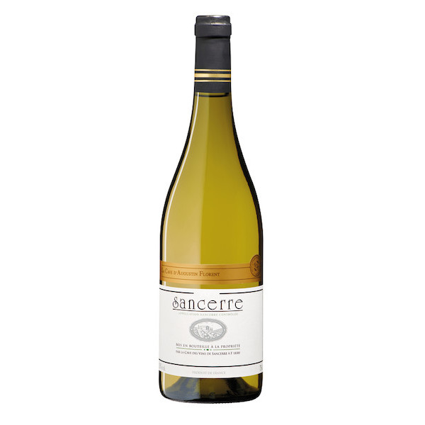 SANCERRE 3245414800229 