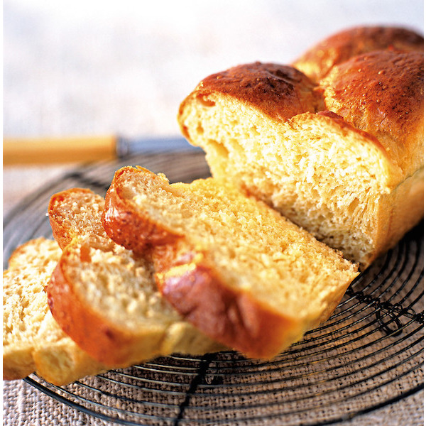 BRIOCHE NANTERRE 3245414992856 (3245414992856)
