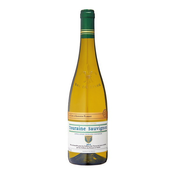 TOURAINE SAUVIGNON
