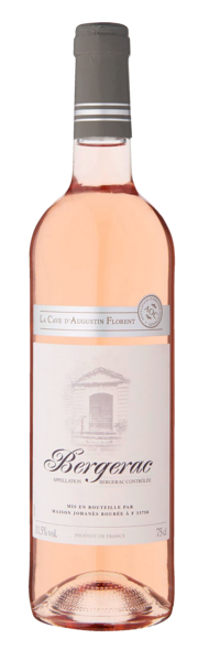 A.O.P. Bergerac