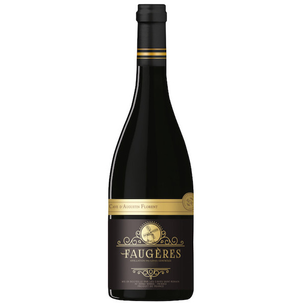 FAUGèRES 3245415833080 (3245415833080)