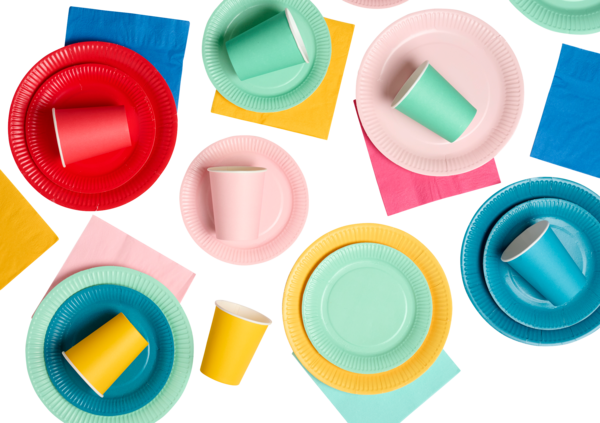  Les 50 Serviettes 33 Cm 3 Plis Actuel code EAN 3245672100567 