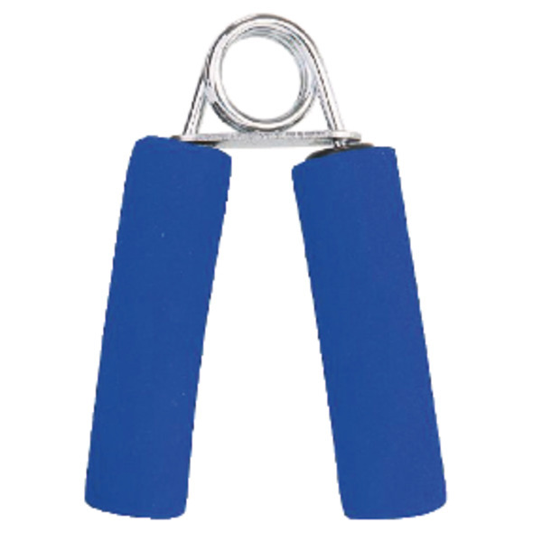  Poignee En Mousse code EAN 3245675862370 