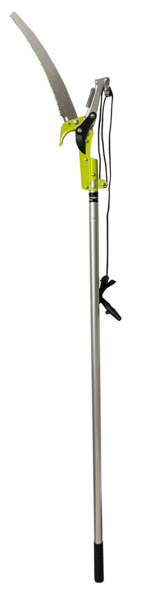  Élagueur Télescopique code EAN 3245676091762 