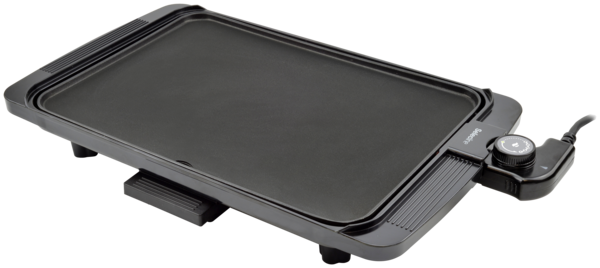  Plancha Selecline code EAN 3245676180626 