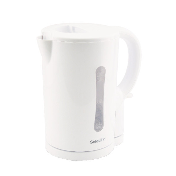  Bouilloire Selecline code EAN 3245676364705 