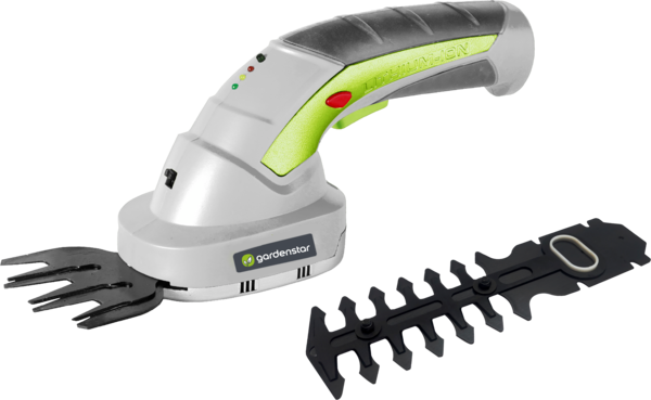  Taille Haie 3,6 V code EAN 3245676378160 