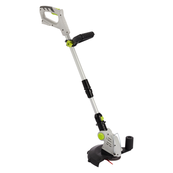  Coupe Bordure Télescopique 20 V  code EAN 3245676378245 